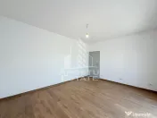 Apartament cu o camera nemobilat de inchiriat, Mosnita Noua 