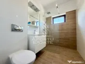 Apartament cu o camera nemobilat de inchiriat, Mosnita Noua 
