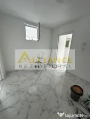 EXCLUSIVITATE | Apartament 2 camere | Aleea Lamotesti | Cheie la birou 
