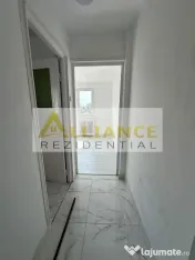 EXCLUSIVITATE | Apartament 2 camere | Aleea Lamotesti | Cheie la birou 