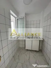 EXCLUSIVITATE | Apartament 2 camere | Aleea Lamotesti | Cheie la birou 