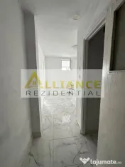 EXCLUSIVITATE | Apartament 2 camere | Aleea Lamotesti | Cheie la birou 