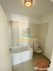 Super Oferta!!!Duplex 2 camere in Gran Via Parc+parcare
