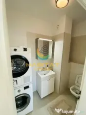 Super Oferta!!!Duplex 2 camere in Gran Via Parc+parcare