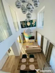 Super Oferta!!!Duplex 2 camere in Gran Via Parc+parcare