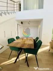 Super Oferta!!!Duplex 2 camere in Gran Via Parc+parcare