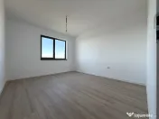 Apartament 2 camere, 52mp utili, etaj 3, pod-Giroc