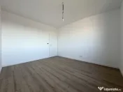 Apartament 2 camere, 52mp utili, etaj 3, pod-Giroc
