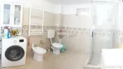Casă | Vilă 204 mp | P + M | Teren de 366 mp | Foișor | Parcare 