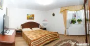 Casă | Vilă 204 mp | P + M | Teren de 366 mp | Foișor | Parcare 