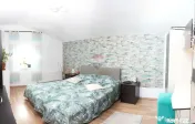 Casă | Vilă 204 mp | P + M | Teren de 366 mp | Foișor | Parcare 