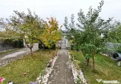 Casă | Vilă 204 mp | P + M | Teren de 366 mp | Foișor | Parcare 