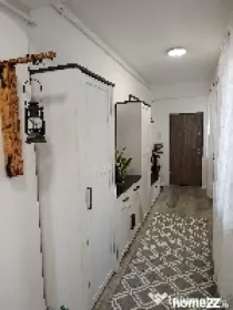Proprietar vand apartament 2 camere! BD. Aviatiei