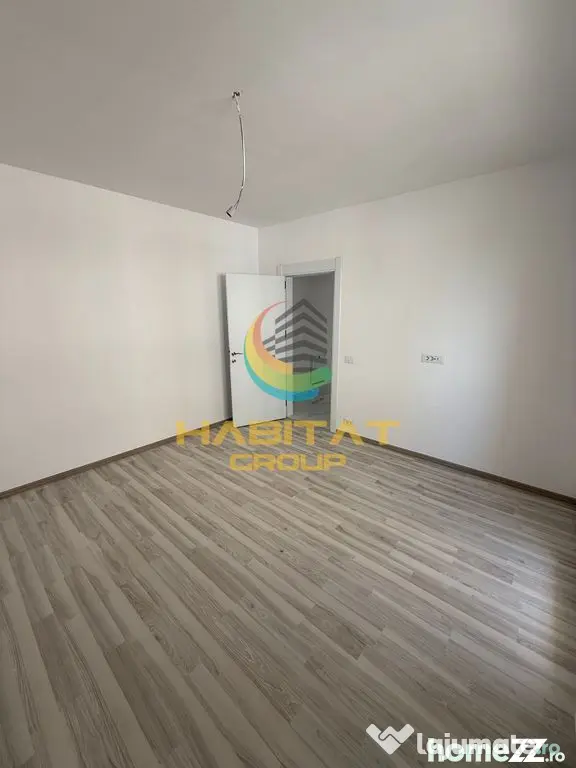 Garsoniera 46MP Decomandata Acte Gata Zona Grand Arena - Bucuresti (Bucuresti-Ilfov)