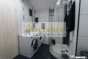CASA TIP INSIRUITA | POPESTI-LEORDENI – STR. 1 MAI | 235.000 € 