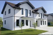 4 camere | 110mp | Toate utilitatile | Langa Lidl | Transpor