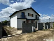 Duplex langa Lidl | 4 camere | 200m de asfalt | Statie de au 