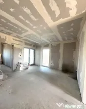 Duplex langa Lidl | 4 camere | 200m de asfalt | Statie de au 