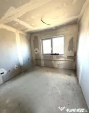 Duplex langa Lidl | 4 camere | 200m de asfalt | Statie de au 