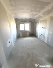 Duplex langa Lidl | 4 camere | 200m de asfalt | Statie de au 