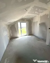 Duplex langa Lidl | 4 camere | 200m de asfalt | Statie de au 