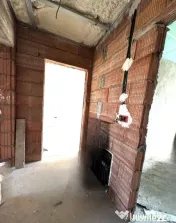 Duplex langa Lidl | 4 camere | 200m de asfalt | Statie de au 