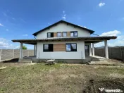 Duplex langa Lidl | 4 camere | 200m de asfalt | Statie de au 