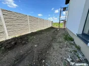 Duplex langa Lidl | 4 camere | 200m de asfalt | Statie de au 