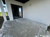 Duplex langa Lidl | 4 camere | 200m de asfalt | Statie de au 