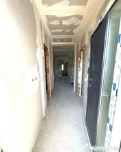 Duplex langa Lidl | 4 camere | 200m de asfalt | Statie de au 