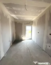 Duplex langa Lidl | 4 camere | 200m de asfalt | Statie de au 