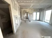 Duplex langa Lidl | 4 camere | 200m de asfalt | Statie de au 