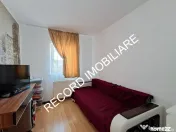 Apartament 3 camere 55 mp si terasa 25 mp, parcare Floresti