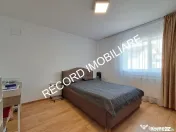 Apartament 3 camere 55 mp si terasa 25 mp, parcare Floresti