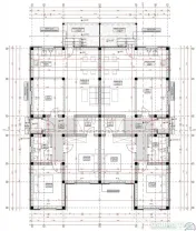 Duplex in Mosnita | 4 camere | Toate utilitatile | Asfalt 