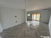 Duplex in Mosnita | 4 camere | Toate utilitatile | Asfalt 