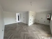Duplex in Mosnita | 4 camere | Toate utilitatile | Asfalt 