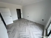 Duplex in Mosnita | 4 camere | Toate utilitatile | Asfalt 