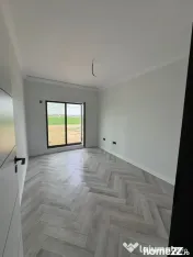 Duplex in Mosnita | 4 camere | Toate utilitatile | Asfalt 