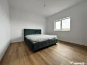 Casa Individuala in Mosnita | 3 dormitoare + 2 bai | Teren G 