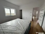 Casa Individuala in Mosnita | 3 dormitoare + 2 bai | Teren G 