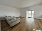 Casa Individuala in Mosnita | 3 dormitoare + 2 bai | Teren G 