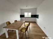 Casa Individuala in Mosnita | 3 dormitoare + 2 bai | Teren G 