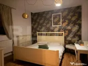 Apartament cu 2 camere de vanzare in Gheorgheni, zona Royal