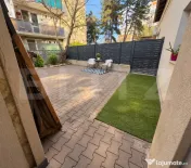 Apartament cu 2 camere de vanzare in Gheorgheni, zona Royal