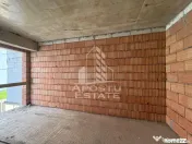 Apartament 3 camere bloc nou Zona Iosefin Timisoara 