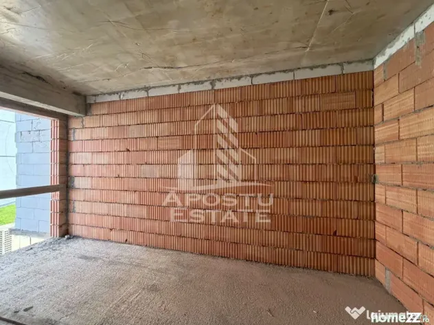 Apartament 3 camere bloc nou Zona Iosefin Timisoara - Timisoara (Timis)