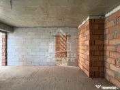 Apartament 3 camere bloc nou Zona Iosefin Timisoara 