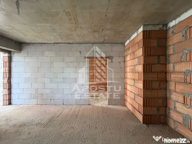 Apartament 3 camere bloc nou Zona Iosefin Timisoara - Timisoara (Timis)