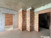 Apartament 3 camere bloc nou Zona Iosefin Timisoara 